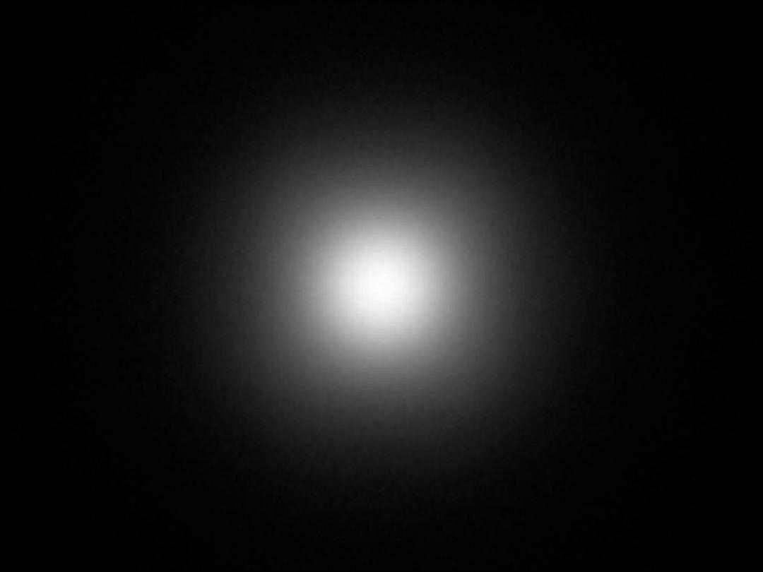 optic-10124-Nichia-NV4WB35AR-spot-image.jpg