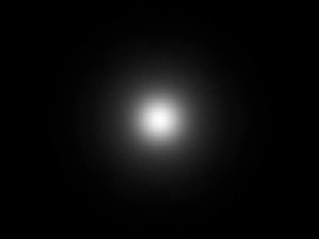 optic-10124-Nichia-NVSW219GF-spot-image.jpg