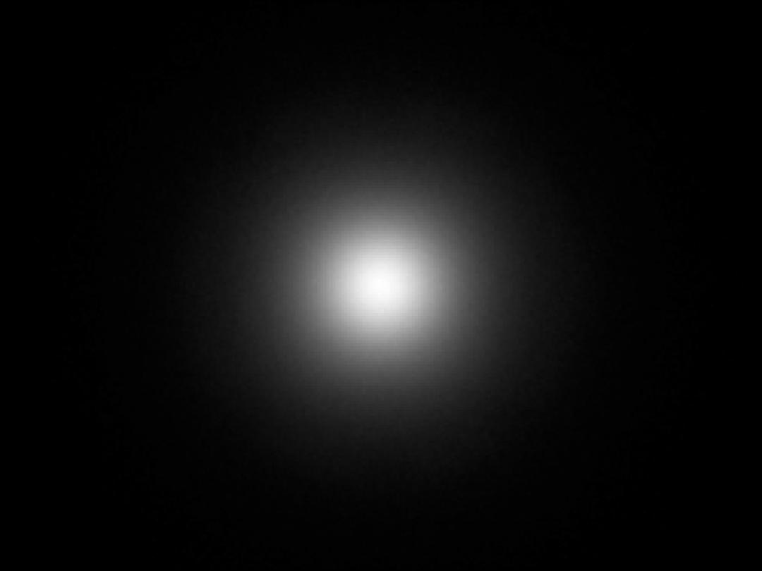 optic-10124-Nichia-NVSW219GL-spot-image.jpg