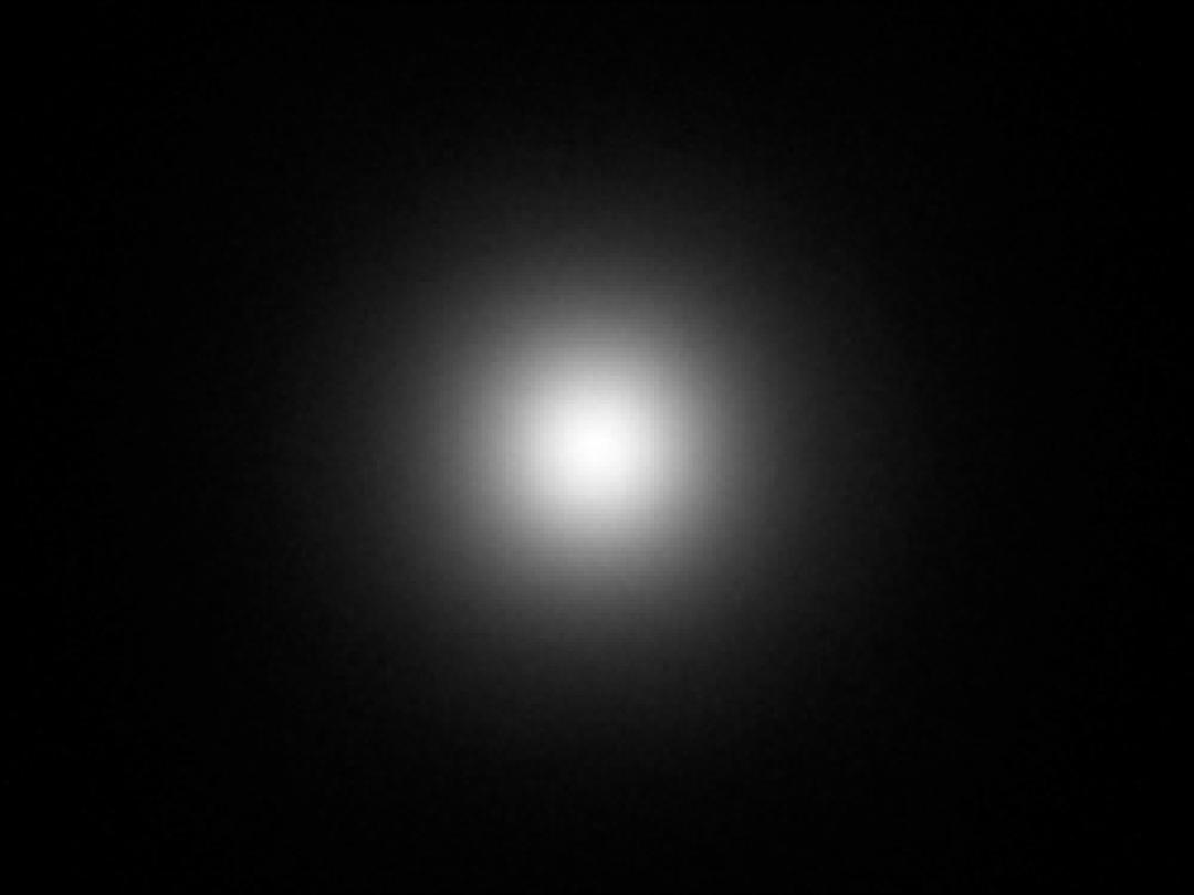 optic-10124-Nichia-NVSW519A-V1-spot-image.jpg