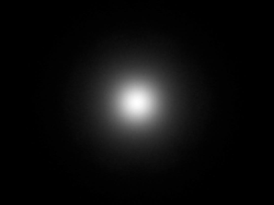 optic-10124-Nichia-NVSW719AC-spot-image.jpg