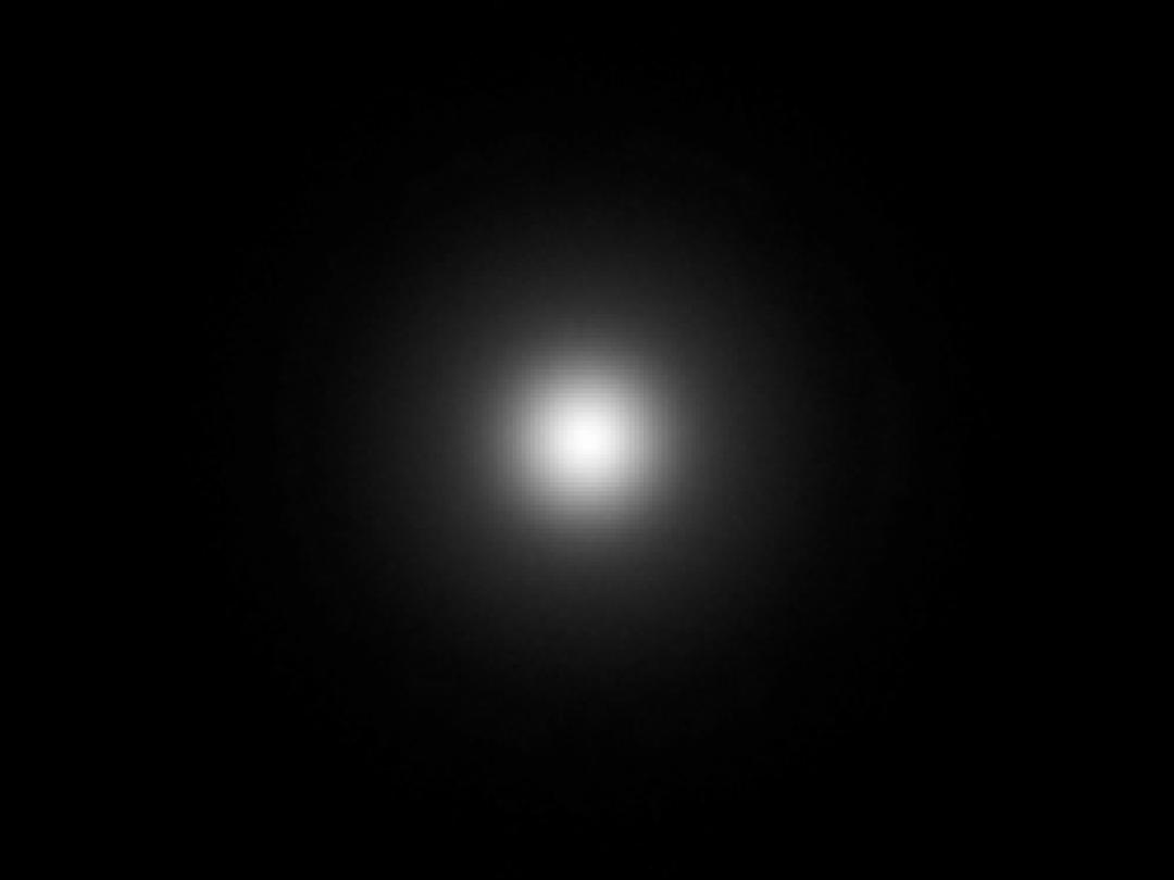 optic-10124-Nichia_E11A-spot-image.jpg