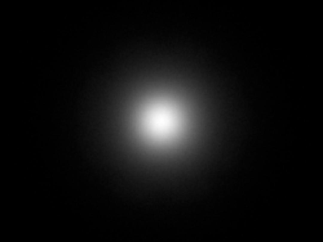 optic-10124-OSCONIQ_C3030-spot-image.jpg