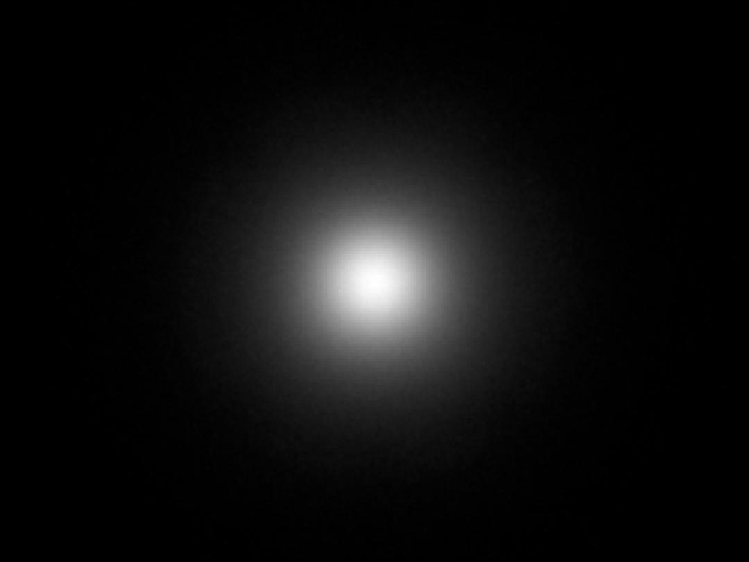 optic-10124-OSCONIQ_E3030-spot-image.jpg