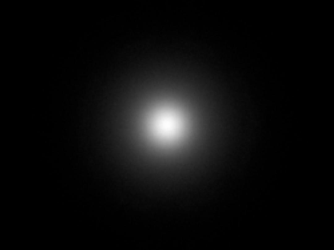 optic-10124-OSCONIQ_P3030-spot-image.jpg