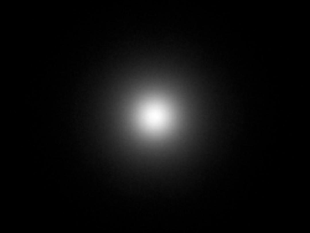 optic-10124-OSCONIQ_S3030-spot-image.jpg