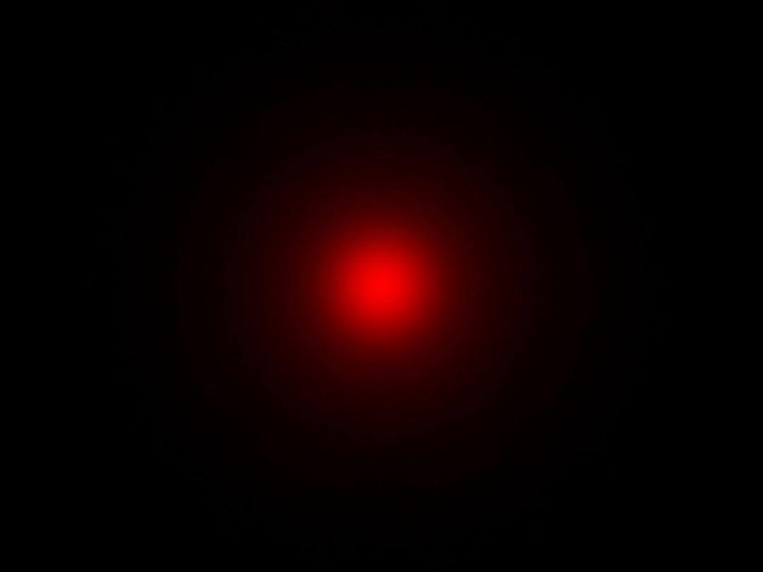 optic-10124-Oslon-Pure-1414_Red-spot-image.jpg