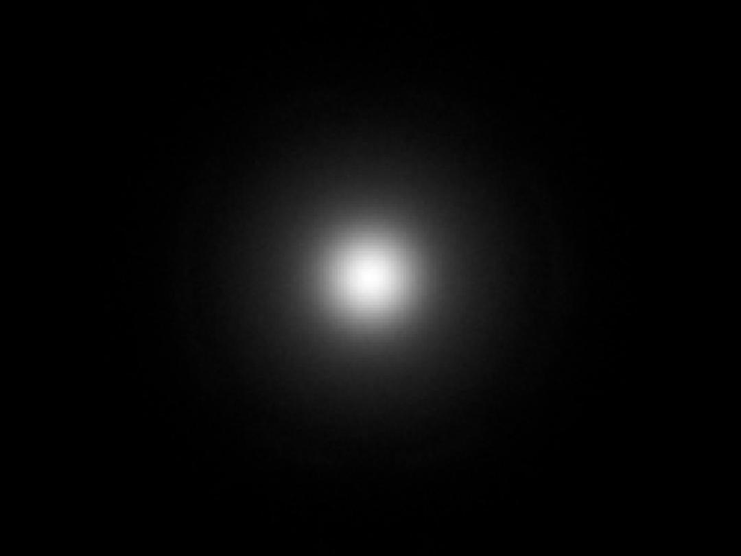 optic-10124-Oslon_Pure_1414-spot-image.jpg
