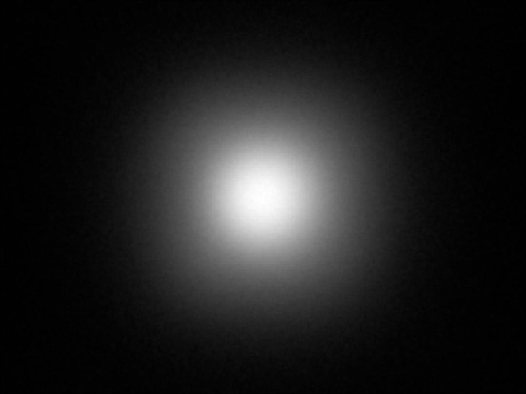 optic-10124-Samsung_5050_LH508C-spot-image.jpg