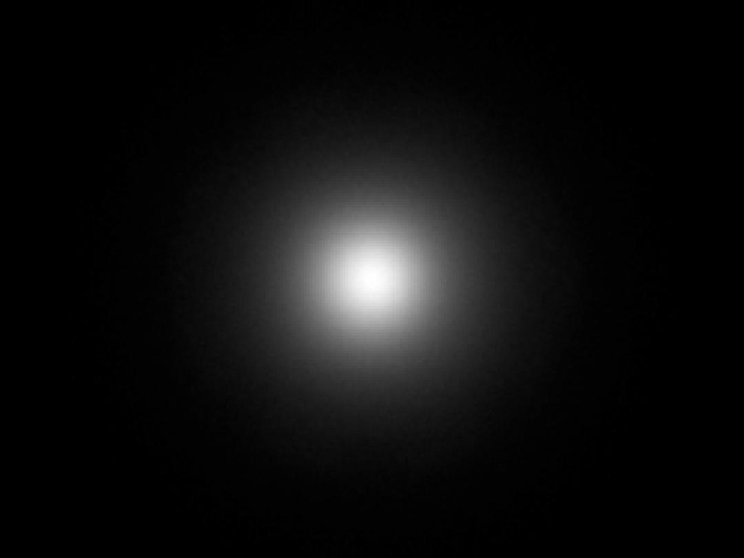 optic-10124-Samsung_LM282B+-spot-image.jpg
