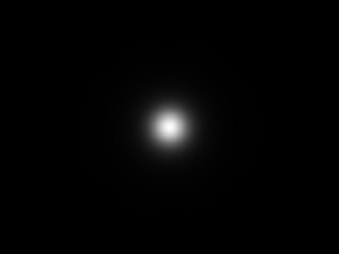 optic-10124-Stanley_FWR1108MS-IR-spot-image.jpg