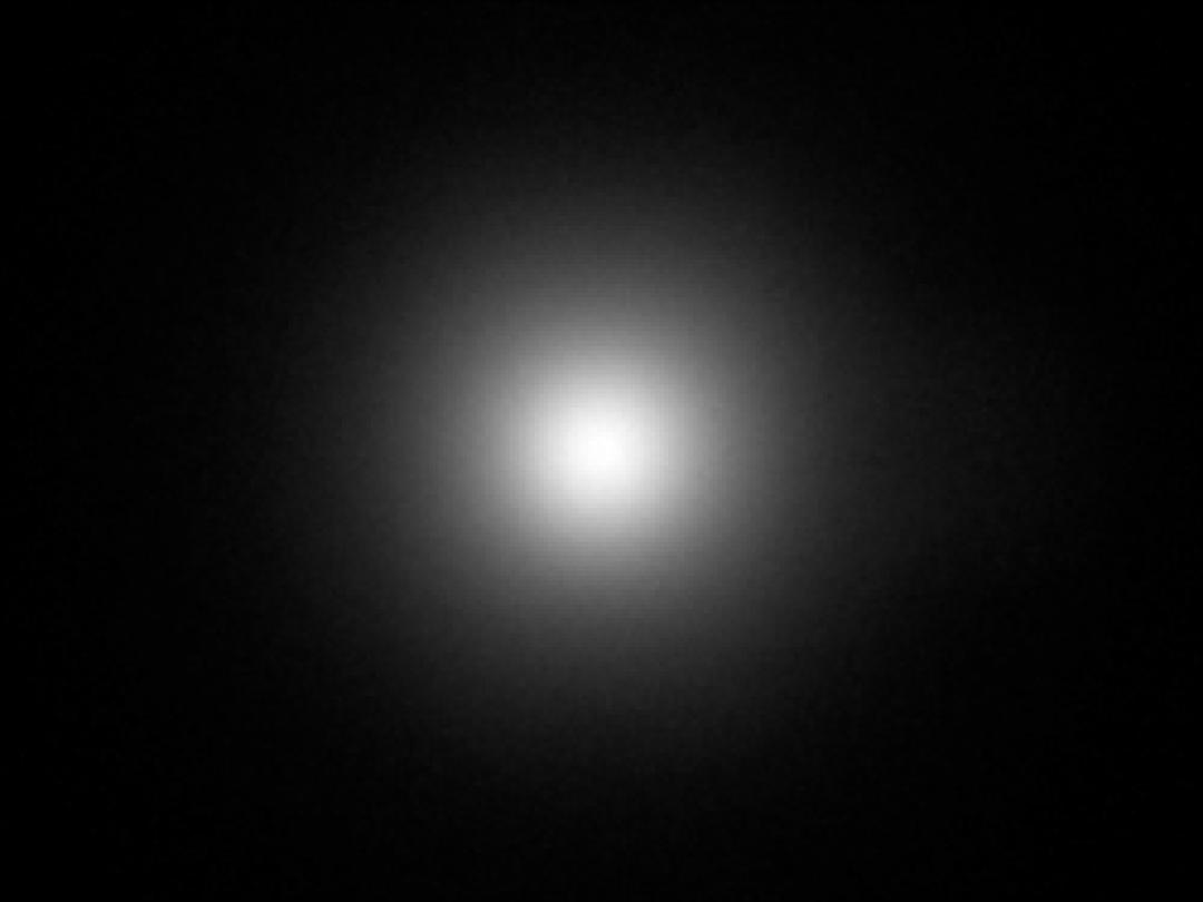 optic-10138-Cree-JB2835-3V-G-Class-spot-image.jpg