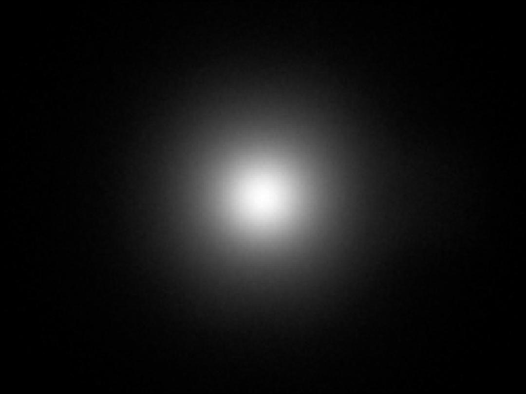 optic-10138-Cree-JB2835-3V-J-Class-spot-image.jpg