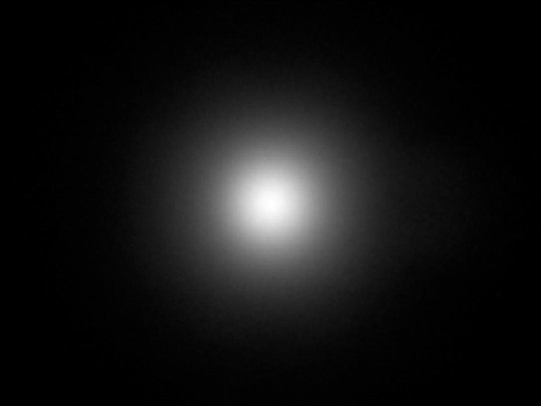 optic-10138-Cree-JB2835B-3V-J-Pro9-spot-image.jpg
