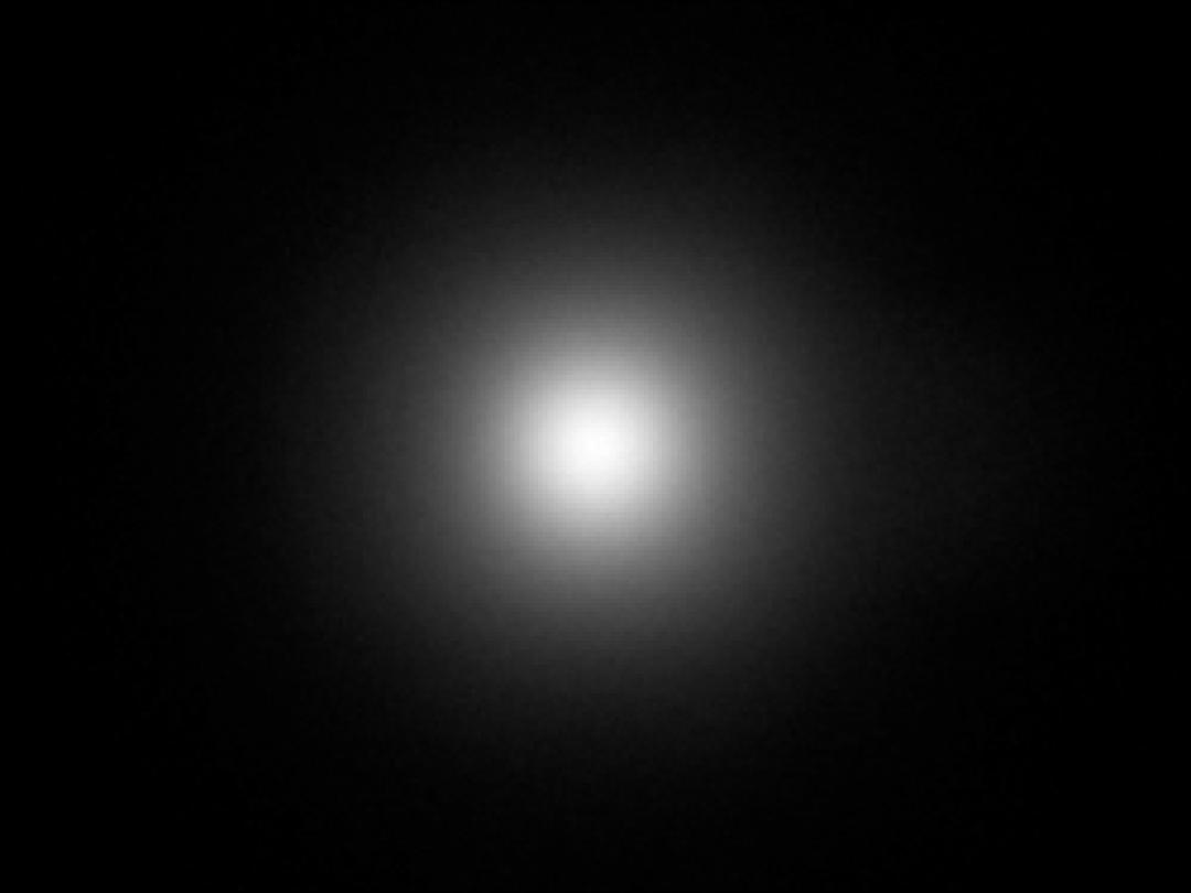 optic-10138-Cree-JB2835B-GPro9-spot-image.jpg