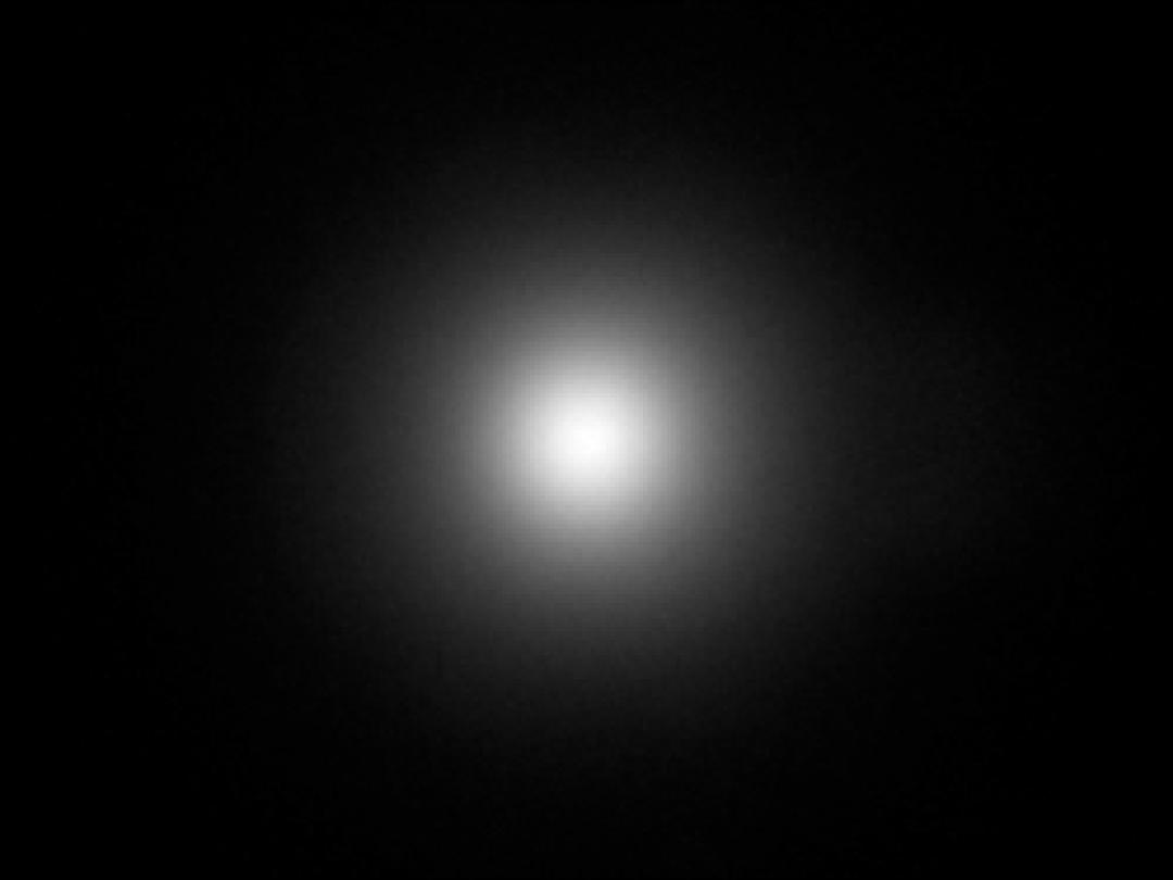 optic-10138-Cree-JB2835B-N-Pro9-spot-image.jpg