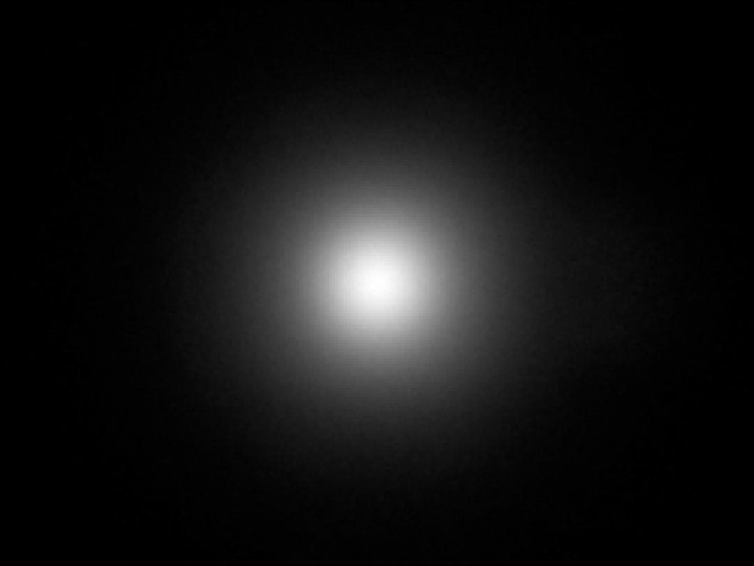 optic-10138-Cree-JE2835B-3V-N-Class-spot-image.jpg