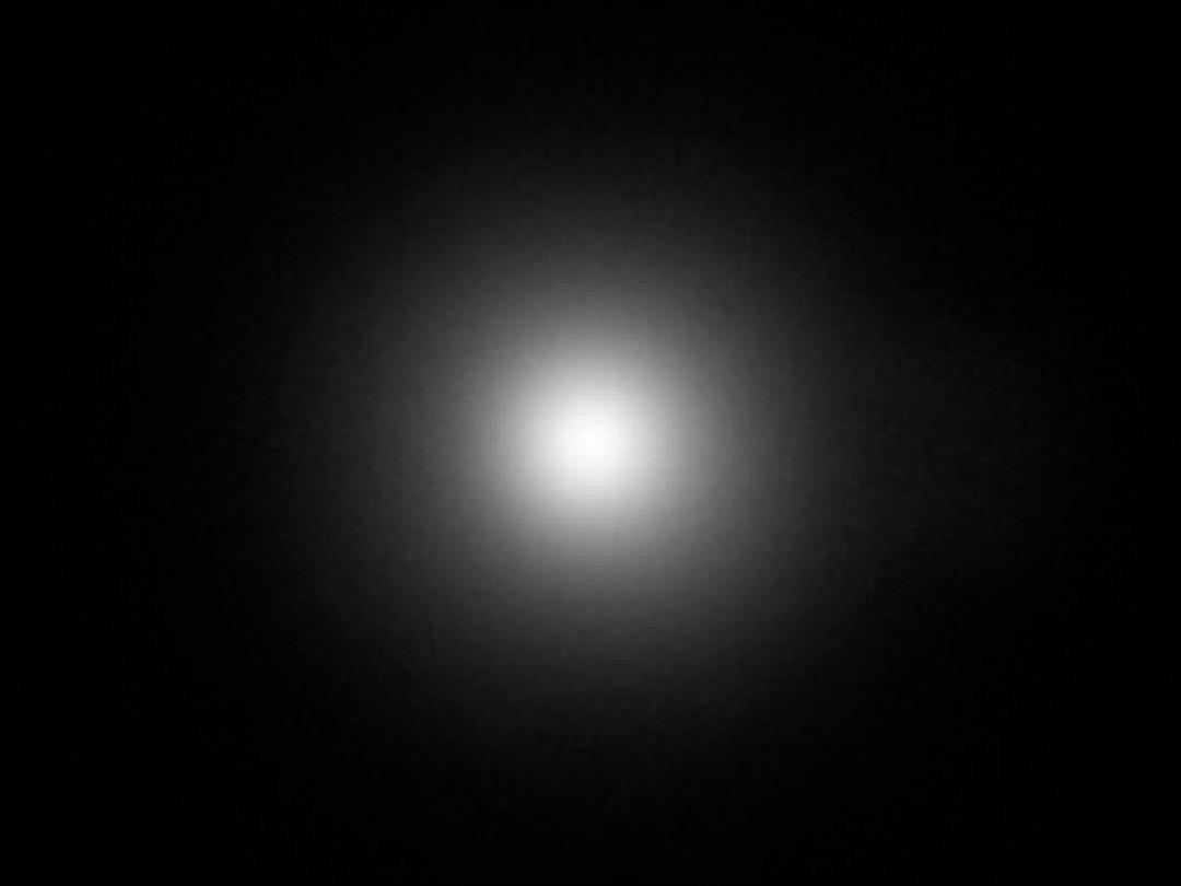 optic-10138-Cree-JK2835B-6V-W-spot-image.jpg