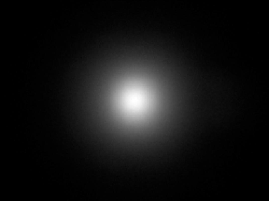 optic-10138-Cree-JK2835B-9V-U-spot-image.jpg