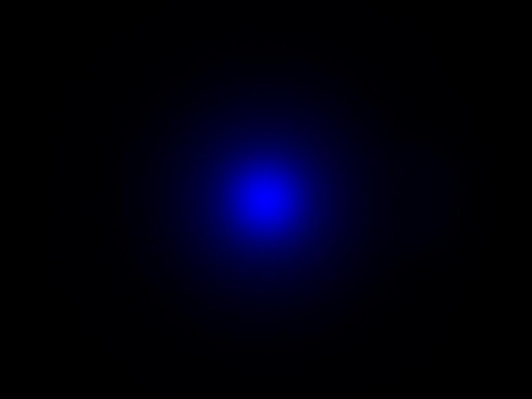 optic-10138-Cree-XEG-Blue-spot-image.jpg