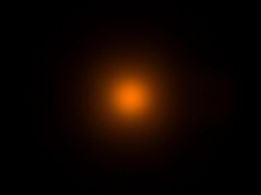 optic-10138-Cree-XP-E2-Amber-spot-image.jpg