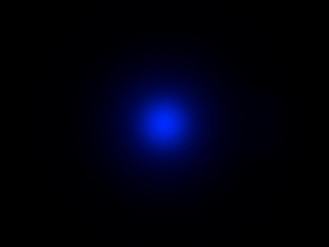 optic-10138-Cree-XP-E2-Blue-spot-image.jpg