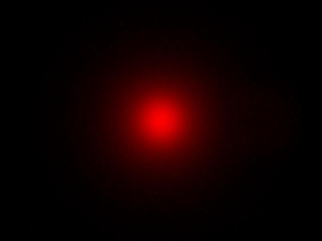 optic-10138-Cree-XP-E2-FarRed-spot-image.jpg