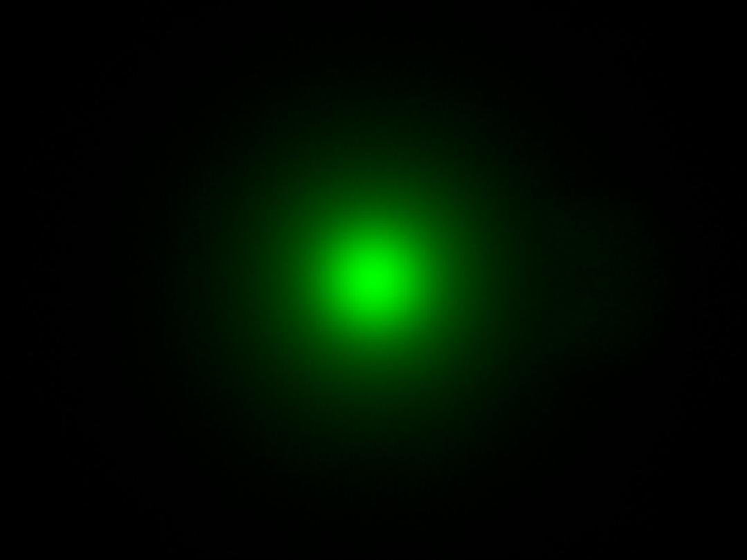 optic-10138-Cree-XP-E2-Green-spot-image.jpg