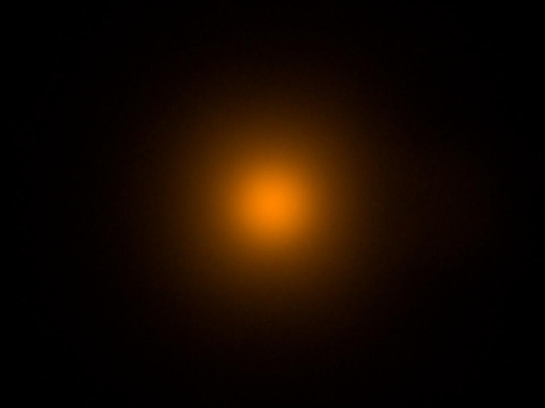 optic-10138-Cree-XP-E2-PC-Amber-spot-image.jpg
