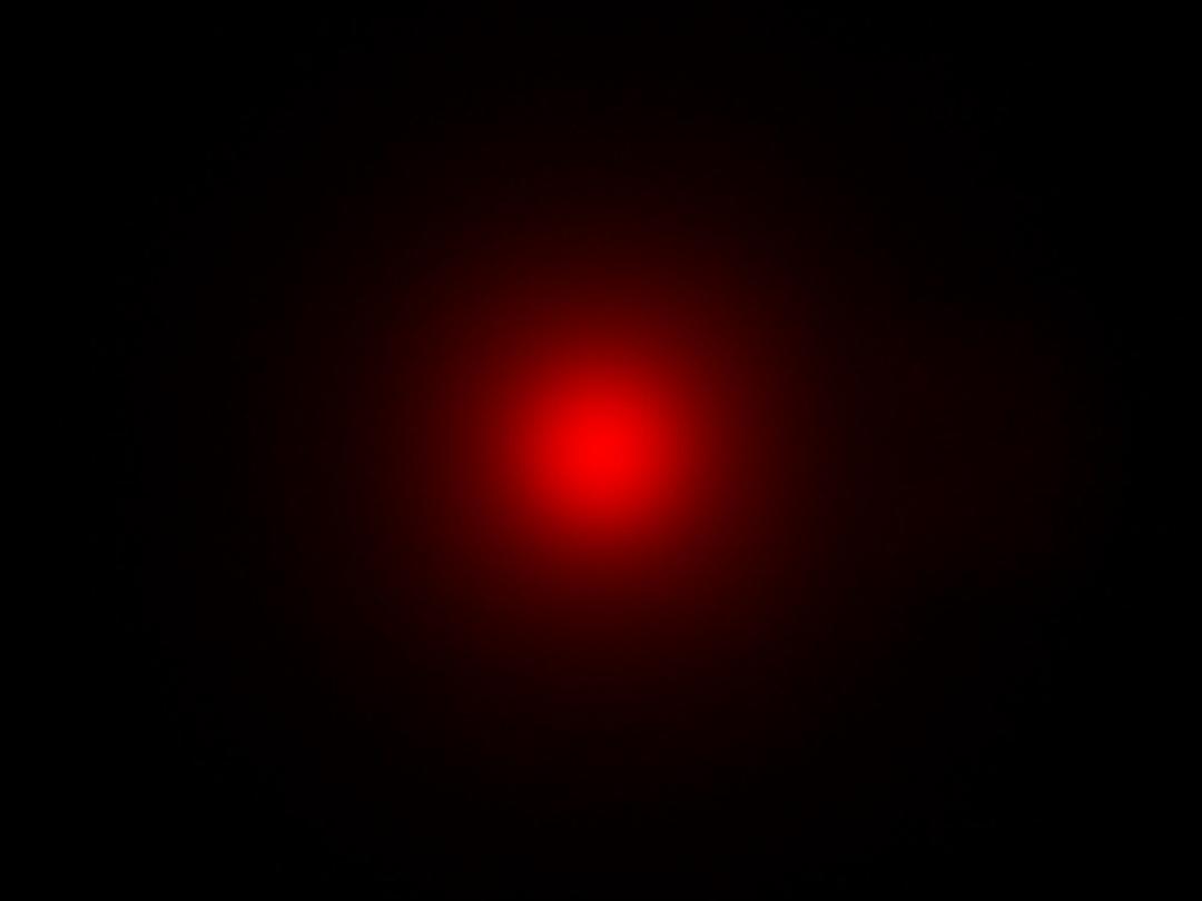 optic-10138-Cree-XP-E2-PhotoRed-spot-image.jpg
