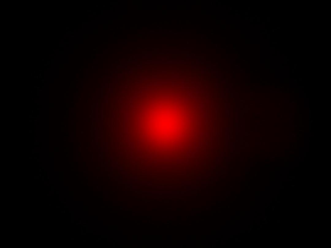 optic-10138-Cree-XP-E2-Red-spot-image.jpg