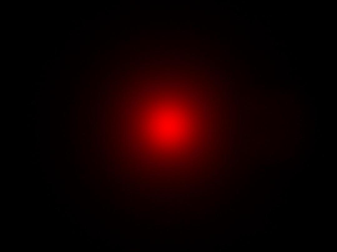 optic-10138-Cree-XP-E2-RedOrange-spot-image.jpg