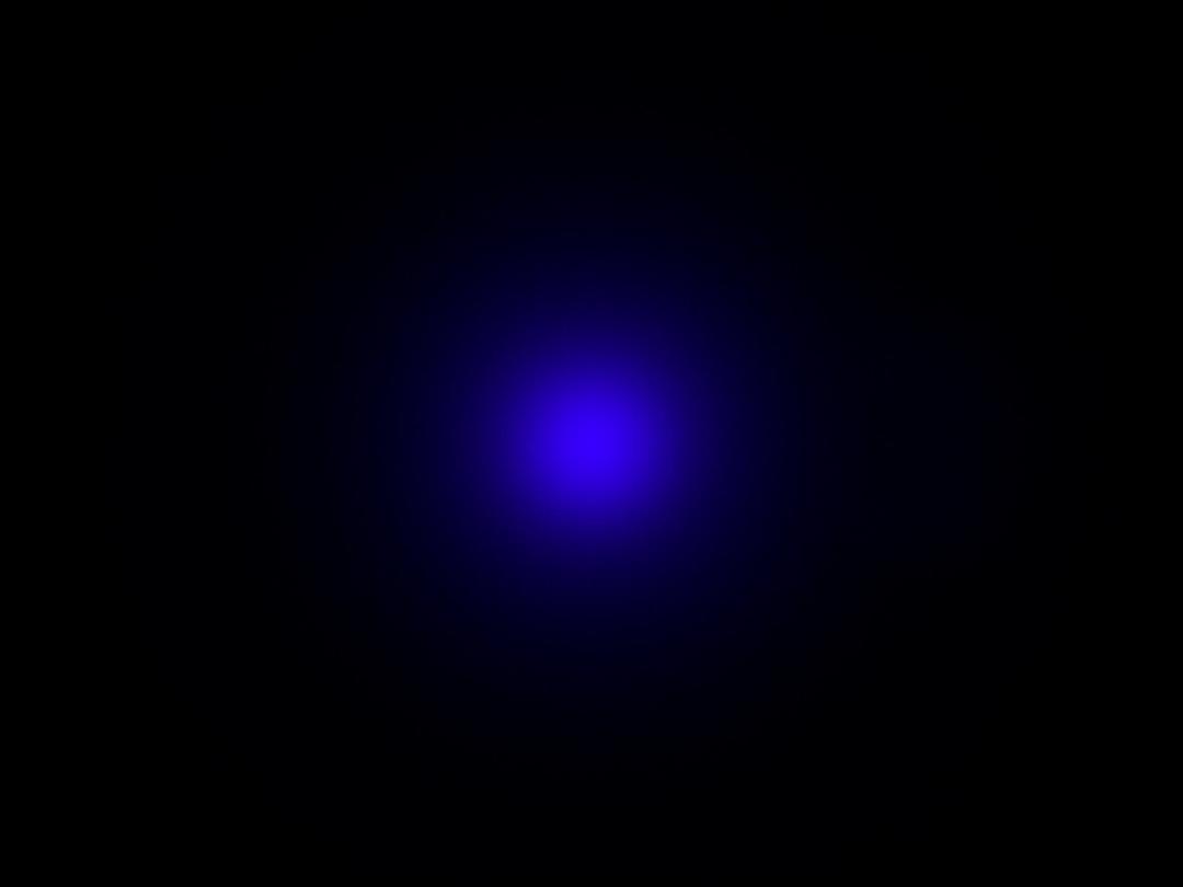 optic-10138-Cree-XP-E2-RoyalBlue-spot-image.jpg