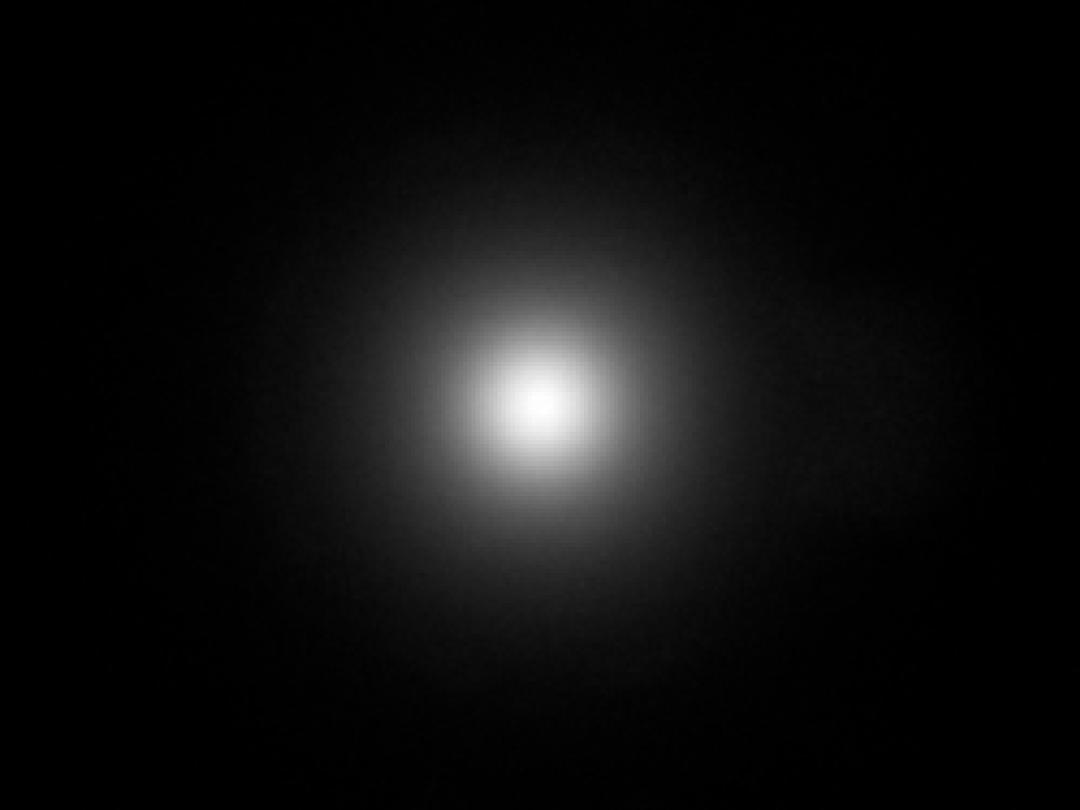 optic-10138-Cree-XP-E2-White-spot-image.jpg
