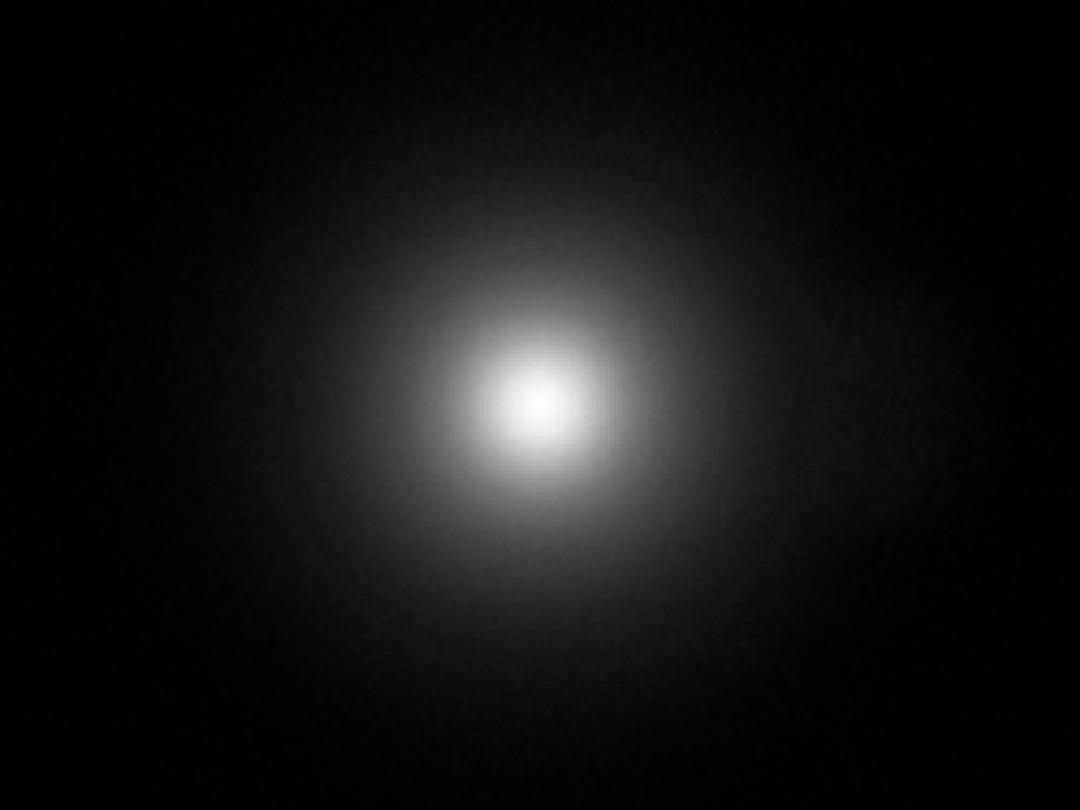 optic-10138-Cree-XP-G4-HI-spot-image.jpg