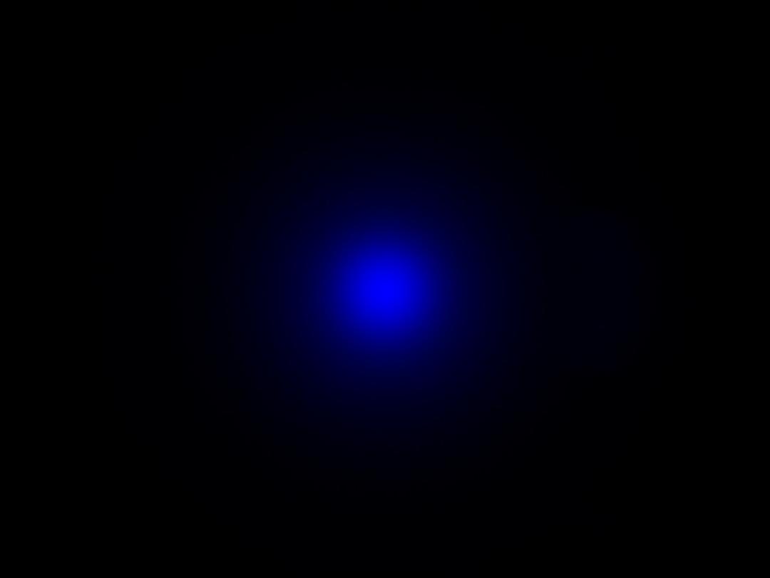 optic-10138-Cree-XQ-A-Blue-spot-image.jpg
