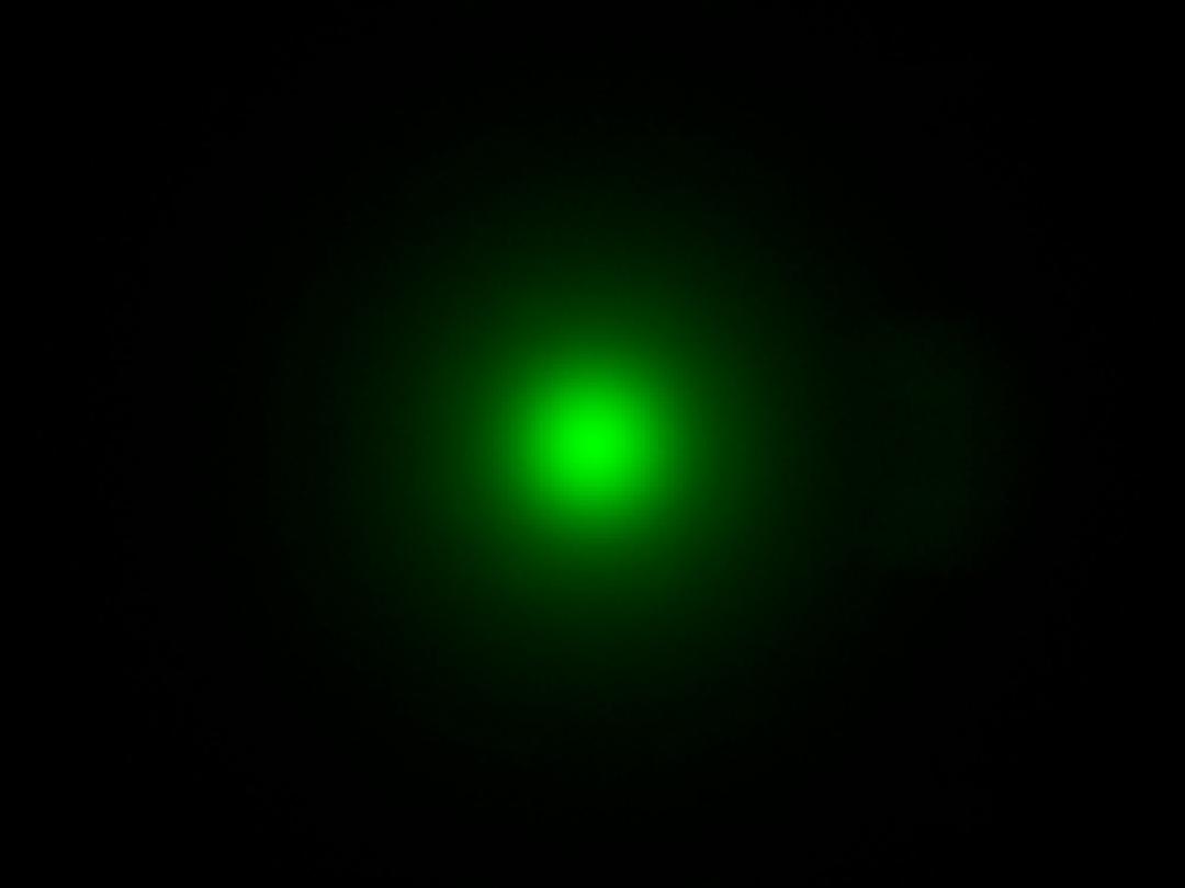 optic-10138-Cree-XQ-A-Green-spot-image.jpg