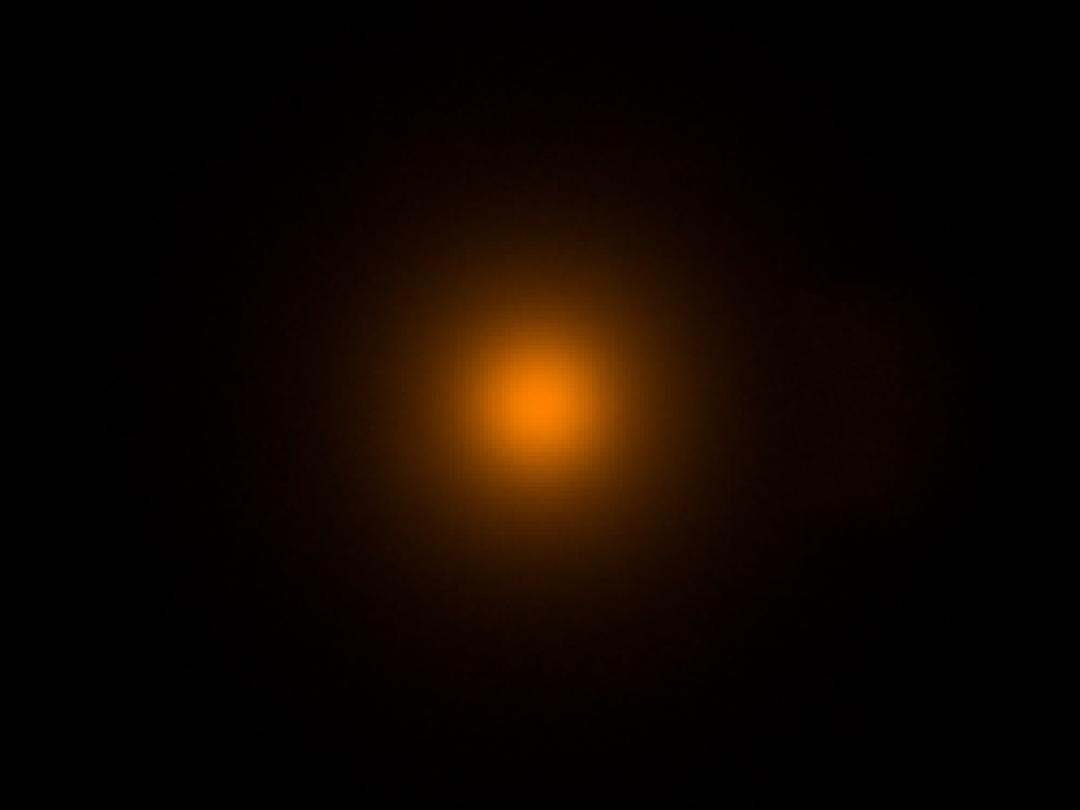 optic-10138-Cree-XQ-A-PCAmber-spot-image.jpg