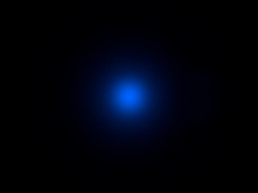optic-10138-Cree-XQ-A-PCBlue-spot-image.jpg