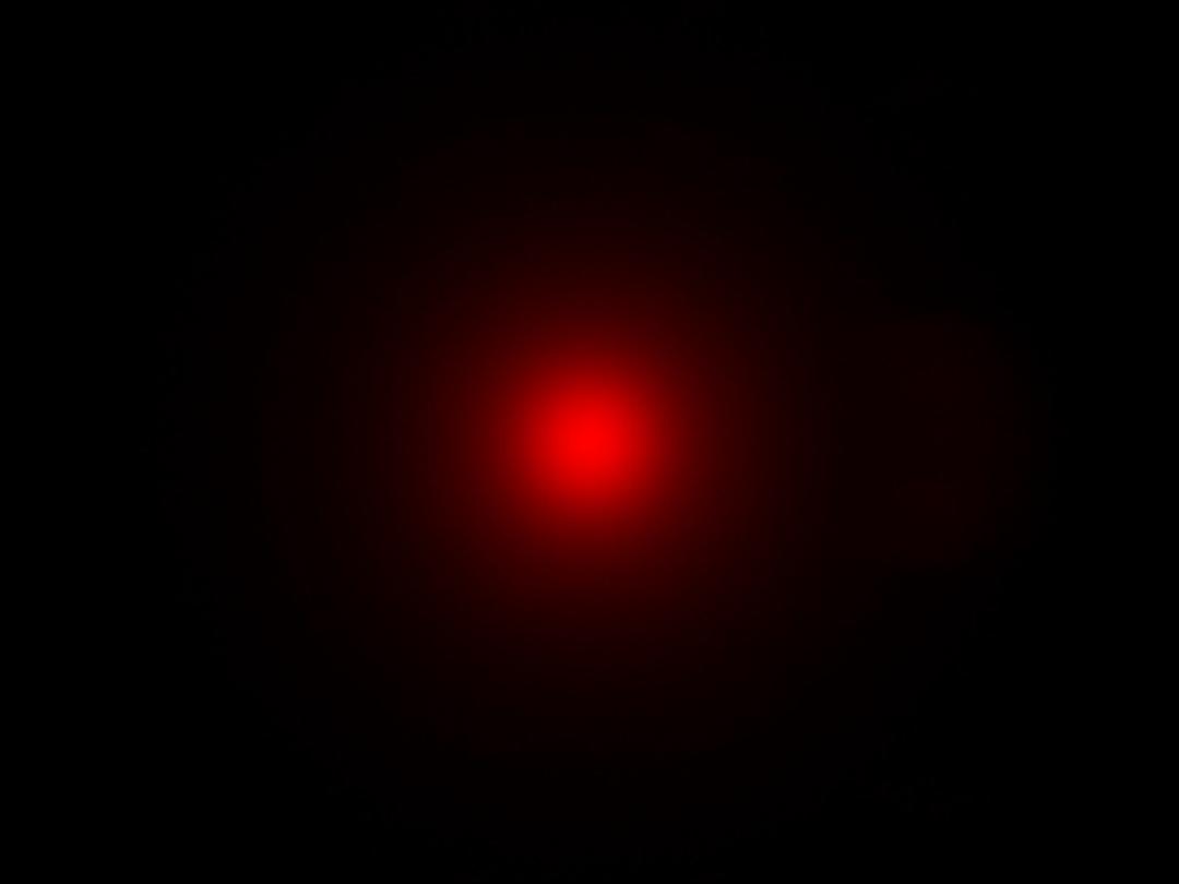 optic-10138-Cree-XQ-A-Red-spot-image.jpg
