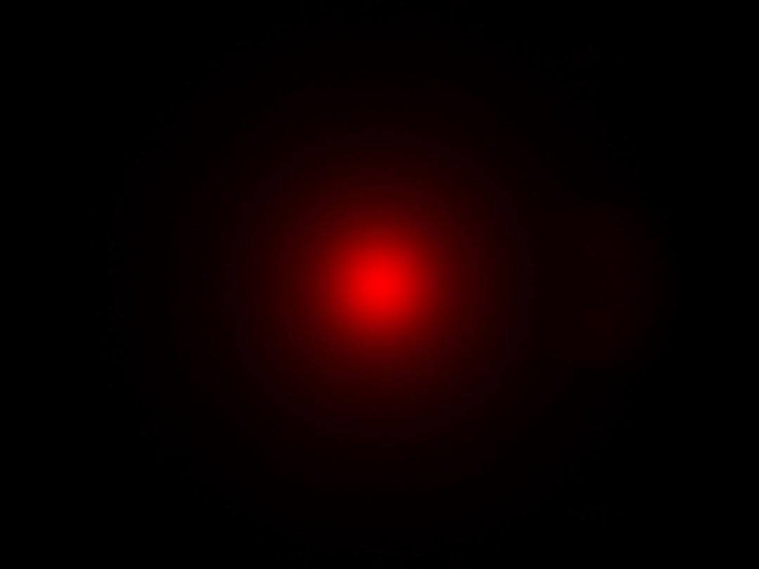 optic-10138-Cree-XQ-A-RedOrange-spot-image.jpg