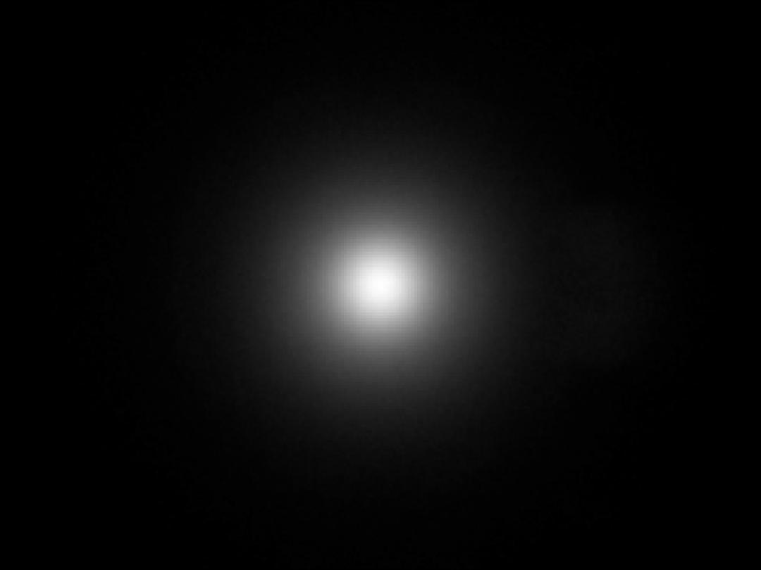 optic-10138-Cree-XQ-A-White-spot-image.jpg