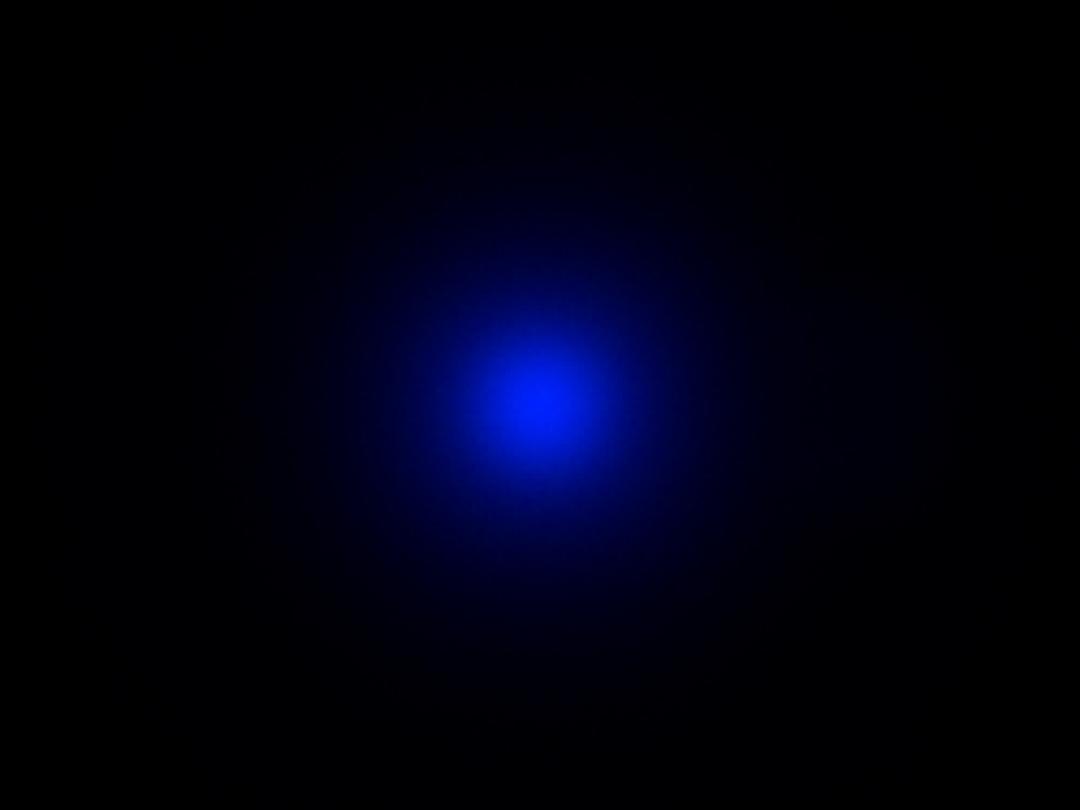 optic-10138-Cree-XQ-E-Plus-HD-Blue-spot-image.jpg