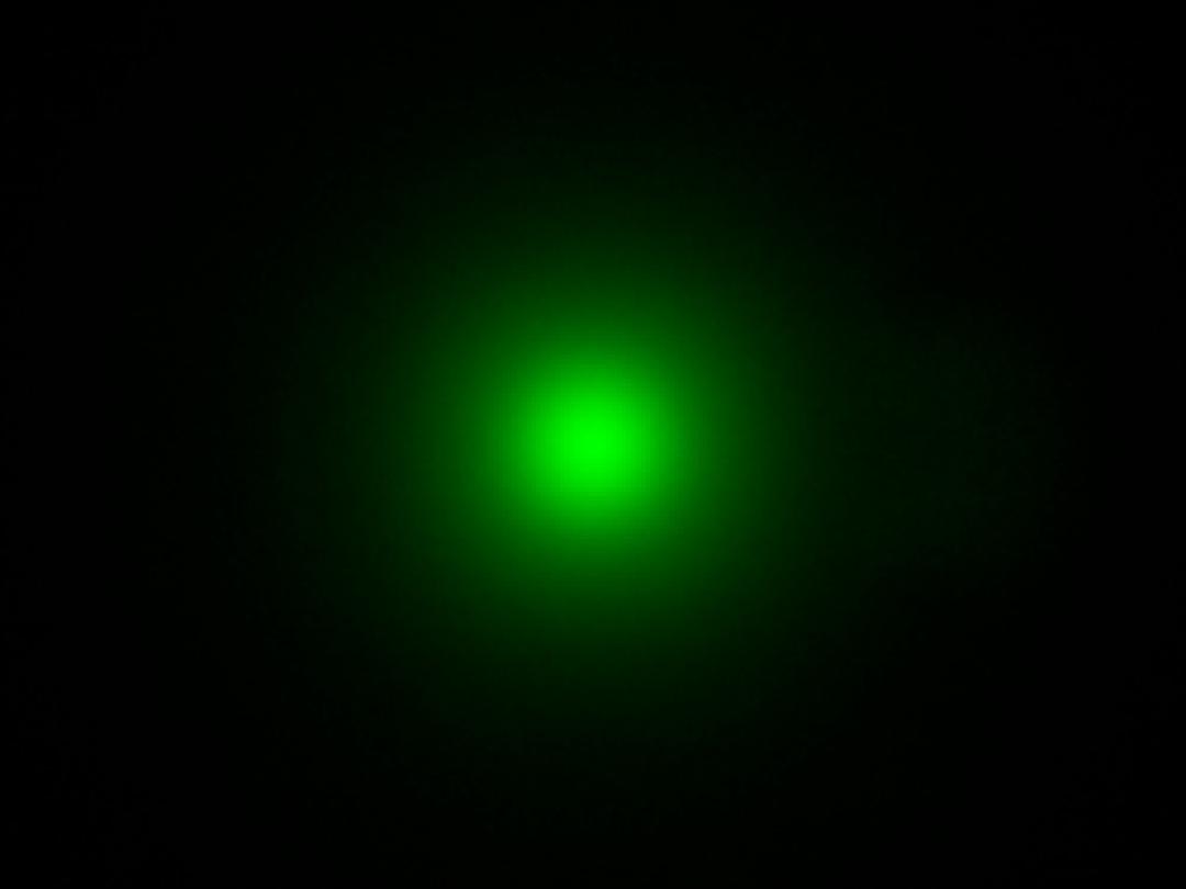 optic-10138-Cree-XQ-E-Plus-HD-Green-spot-image.jpg