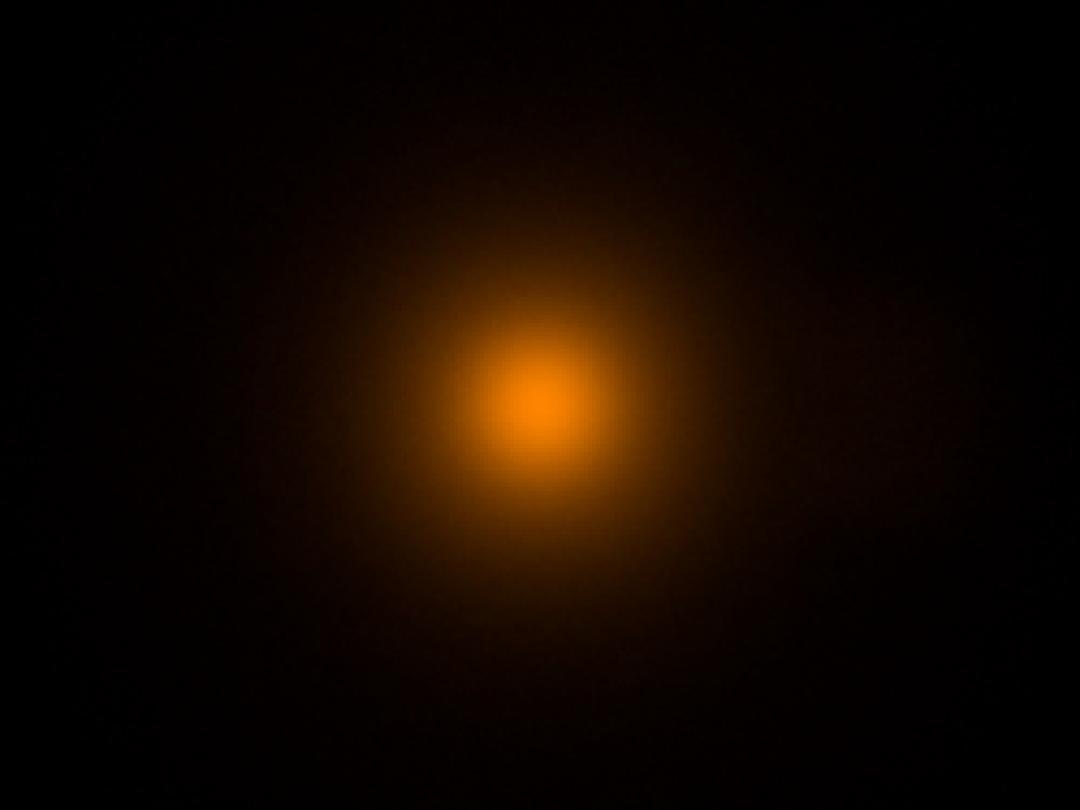 optic-10138-Cree-XQ-E-Plus-HD-PCAmber-spot-image.jpg