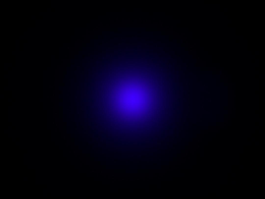 optic-10138-Cree-XQ-E-Plus-HD-RoyalBlue-spot-image.jpg