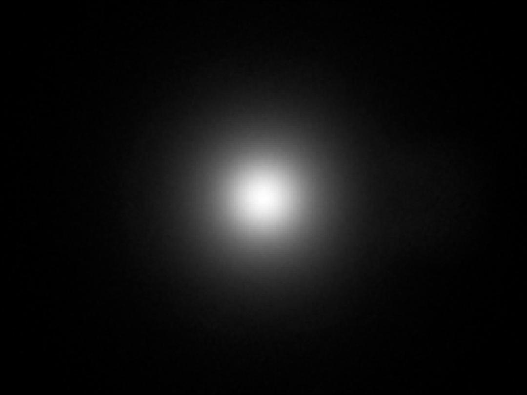 optic-10138-Cree-XQ-E-Plus-HD-White-spot-image.jpg