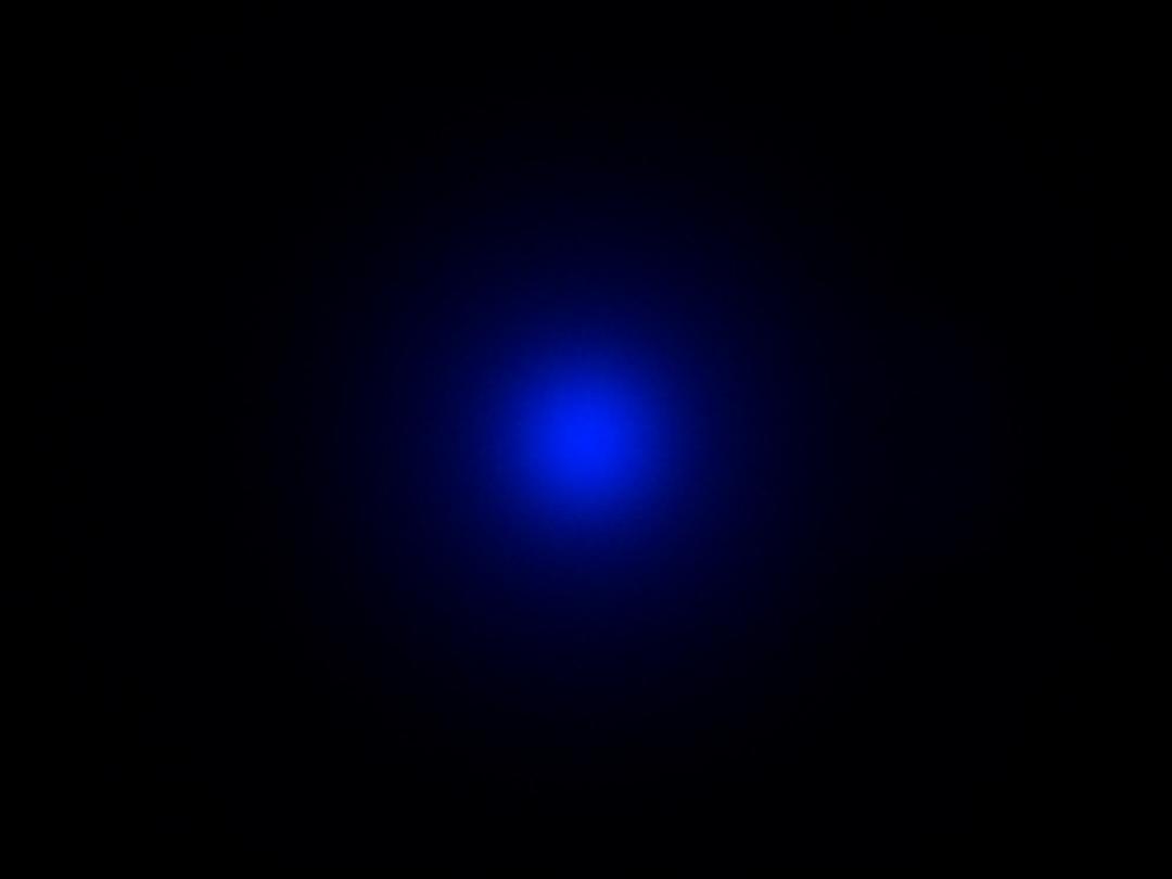 optic-10138-Cree-XQ-E-Plus-HI-Blue-spot-image.jpg