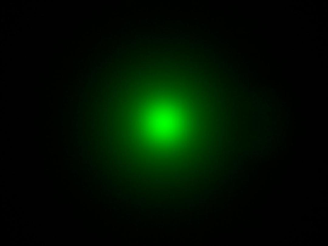 optic-10138-Cree-XQ-E-Plus-HI-Green-spot-image.jpg
