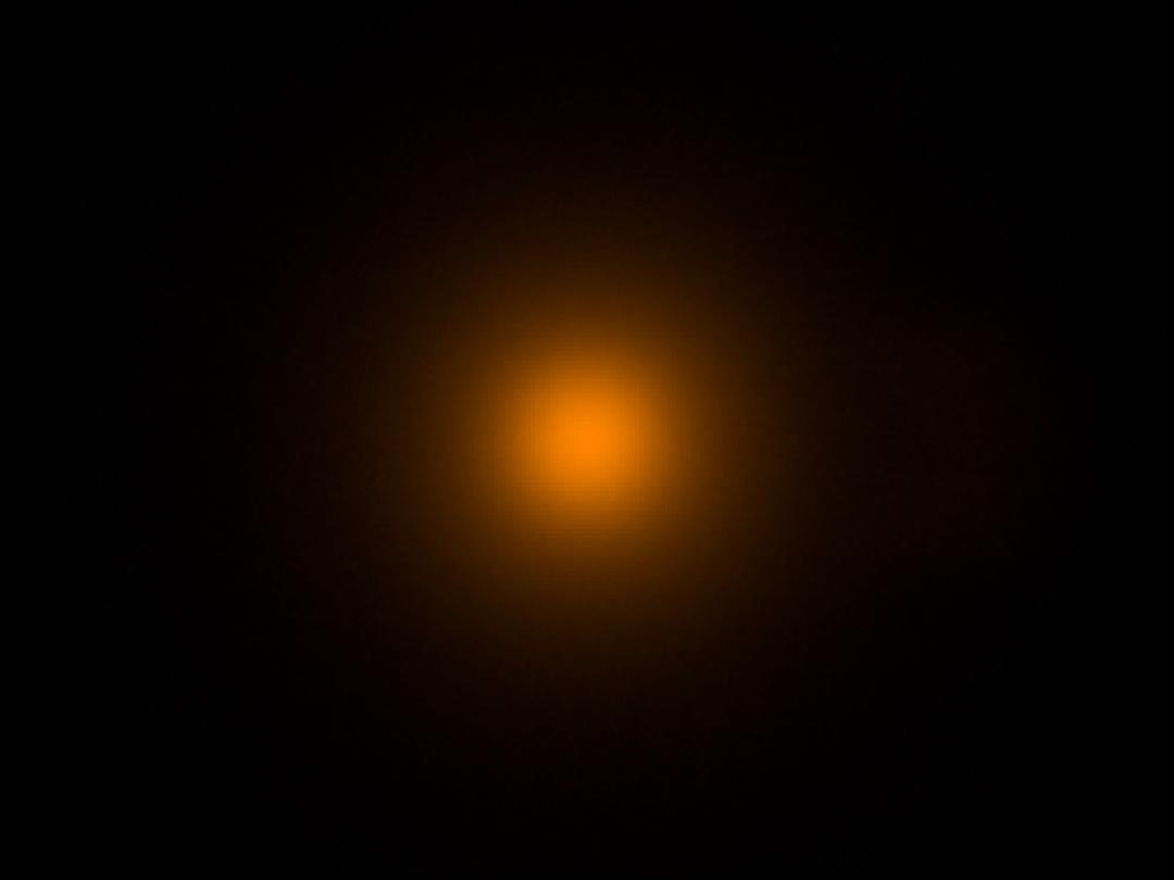 optic-10138-Cree-XQ-E-Plus-HI-PCAmber-spot-image.jpg